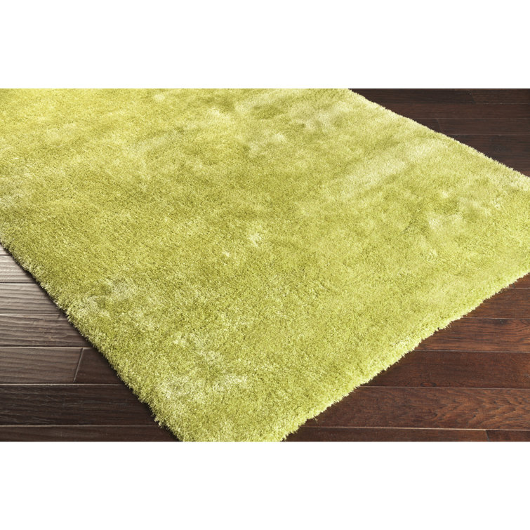 Chevron Indoor Rug
