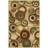 Amiee-Louise Performance Geometric Rug-22984356