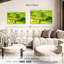 Golf de Senne-108033551