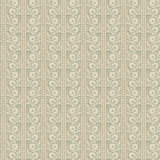 Floral 32.82' L x 27.58" W Wallpaper Roll