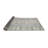 Abstract Indoor Rug-1993050052