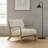 Lounge Chair-409878617