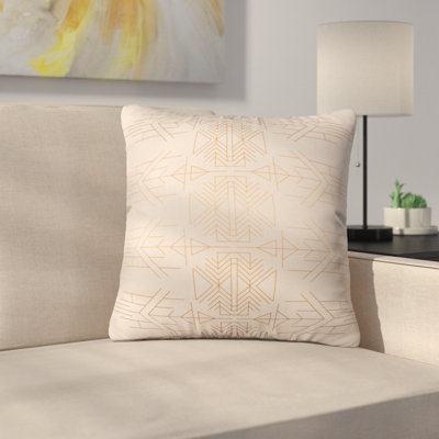 Coussin Holli Zollinger