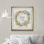 « love vraiment », impression-679800696-684657418