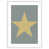 Gray/Yellow
