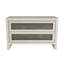 Burnett Side Table