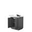 30'' W Single Vanity-2127630992-2127630991-2122378384