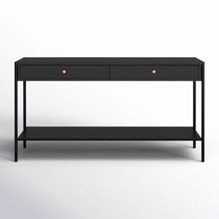 Acer 57'' Console Table