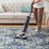Demiah Abstract Machine Printed Area Rug