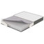 Matelas Kate-896039055-827903141