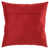 Rouge / bleu foncé n'est pas disponible