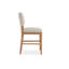 Cabo Bar Stool