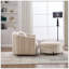 Fauteuils d'appoint-56839815