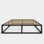 Reign Bed-40249234
