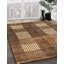 Tapis abstrait moderne 4229-2108690753