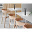 Luci Portable LED Table Lamp-67961705