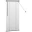 Venetian Blind-1381768973-1381768931
