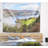 Polyester Tapestry-28491511