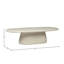 Table basse Avry