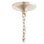 Light Drum Tier James Arteriors Charlien-292165402-292165395-334602622