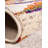 Auyeung Washable Abstract Indoor Rug-2051030882
