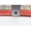 Tapis cuivre foncé Finest Ghazni 8 pi 1 po x 9 pi 9 po