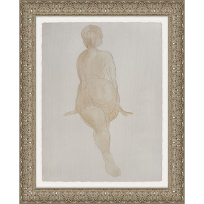 People Print by Studio L57 Affinity