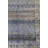 Silk Treasures Geometric Rug