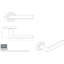 Serozzetta Latch Door Handle-1139827792