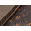 One-of-a-Kind 8'0" X 9'7" Hand Knotted Area Rug