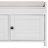 Alexas Fabric Upholstered Storage Bench-707607952