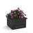 Taydra Window Box Planter-651561325
