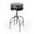 Annelisse Adjustable Height Stool-69748253