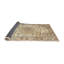 Ansonia Oriental Indoor Rug-1539917897