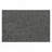 Adjustable Tufted Sofa-1451342463