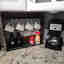 Customer photo 3 of 3