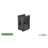 Rectangular Pocket Door Hardware-21616878