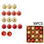 6.1cm Other Bauble-85525512