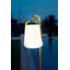Balad LED Outdoor Wall Lantern-70508221-80496968