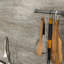 Ensemble de carrelage pour douche et baignoire 25,6 po x 14,8 po Palisade-76870442