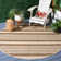 Herefordshire Performance Striped Indoor/Outdoor Area Rug