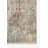 Fiqueroa Abstract Indoor Rug-1777470252