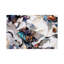 Harbour View Abstract III by Soo Beng Lim - Wrapped Canvas Gallery-Wrapped Canvas Giclée-1832165893