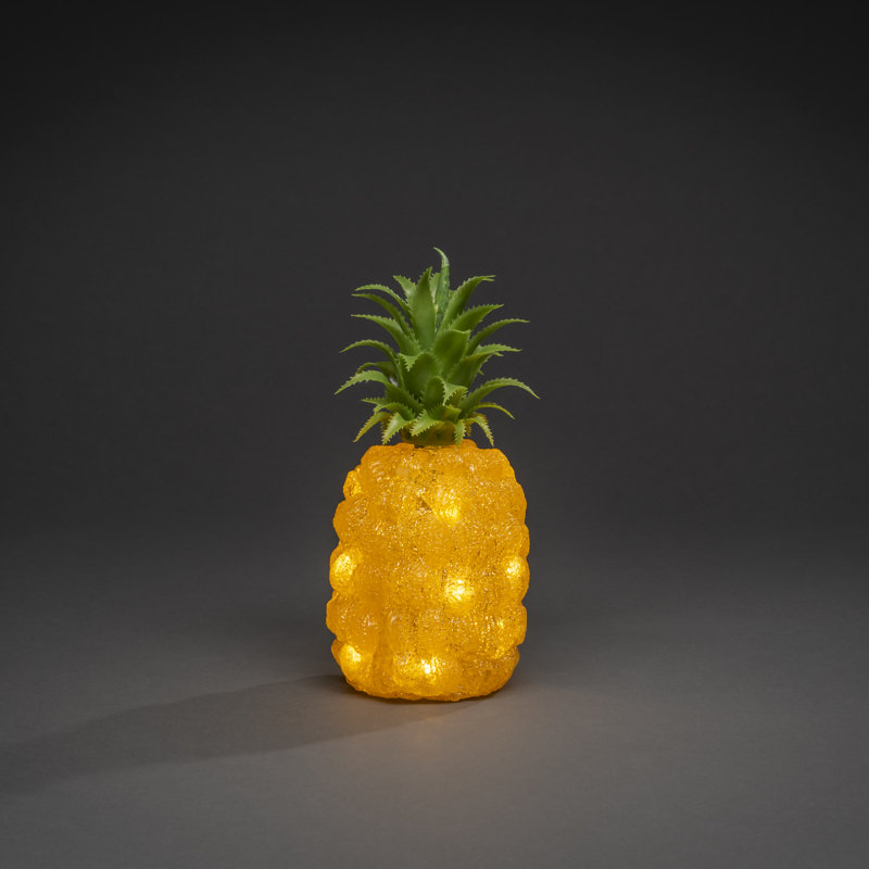 Decoration