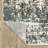 Ederle Abstract Indoor Rug-610162934