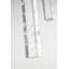 Luminaire suspendu noir Aurora 32 pouces-1928583527