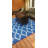 Geometric Indoor / Outdoor Rug-1760403837
