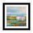 Black Framed Fine Art Paper is unavailable