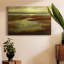 Coastal Views V-Gallery, toile tendue-1278631218