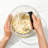 OXO Good Grips Pastry Blender With Blades